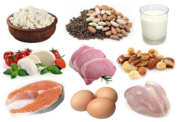 protein-rich-foods.jpg